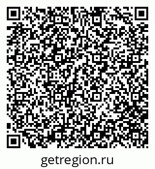 79280162059