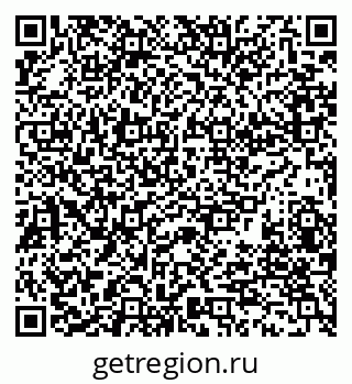 79280162060