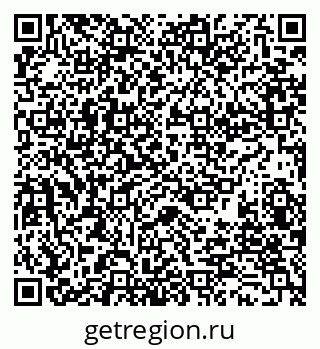 79280162063