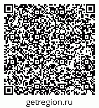 79280162077