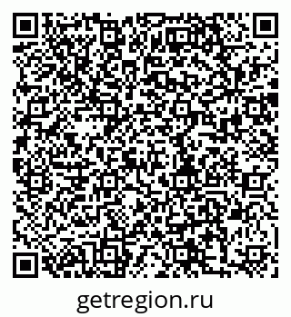 79280162081