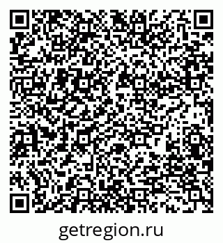 79280162082