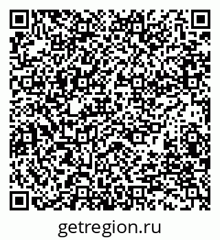 79280162084