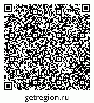 79280162087