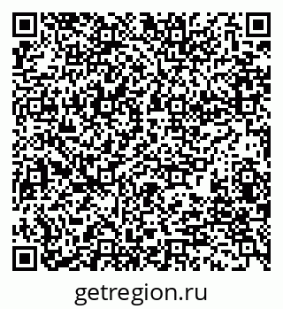 79280162088