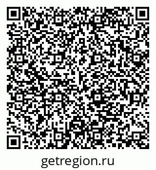 79280162090