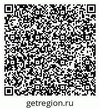 79280162091