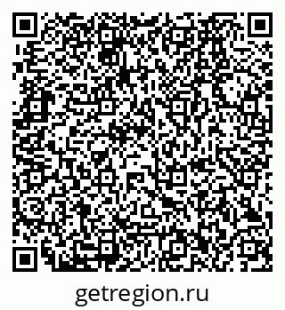 79280162094