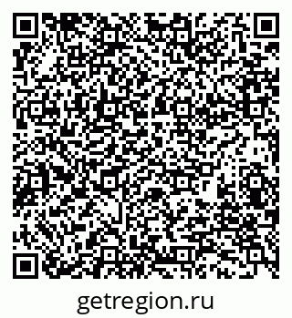 79280162095