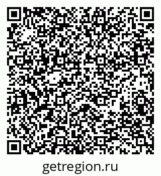 79280162096