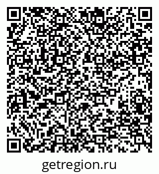 79280162102