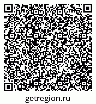 79280162104