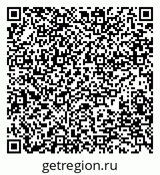 79280162107