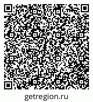79280162109