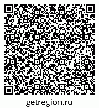 79280162112