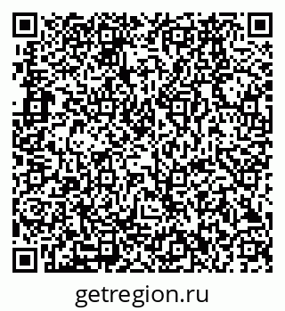79280162117