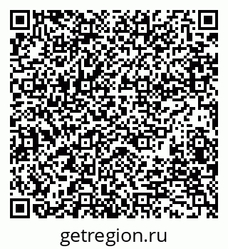 79280162119