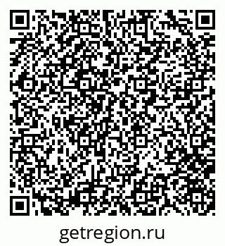 79280162122