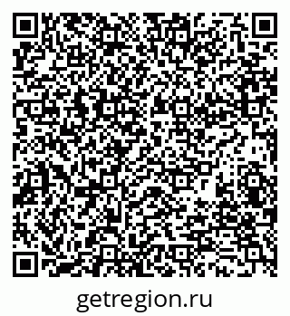 79280162123