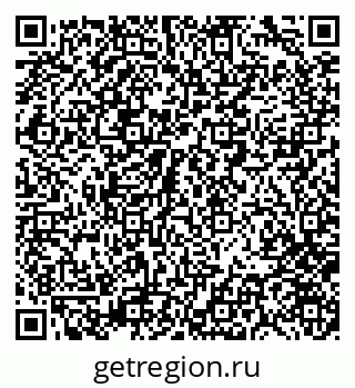 79280162125