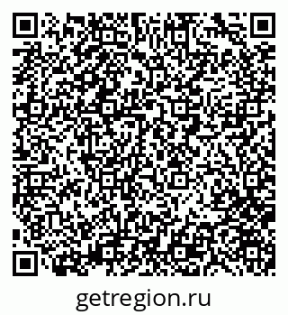 79280162128