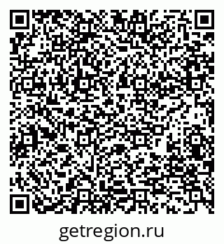79280162130