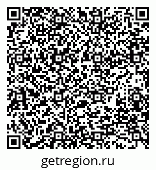 79280162139