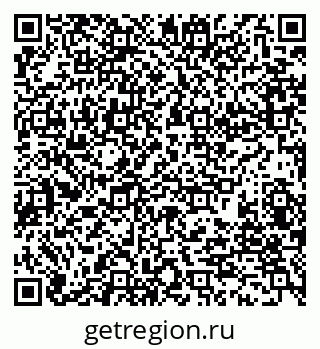 79280162140