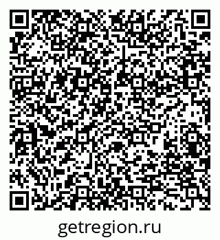 79280162141