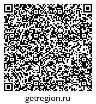 79280162143