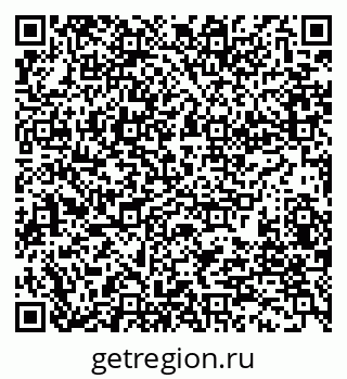 79280162144