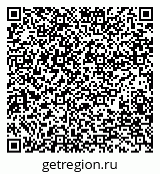 79280162146