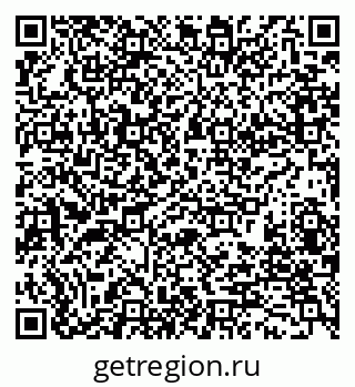 79280162149