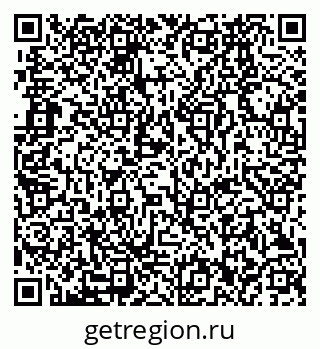 79280162150