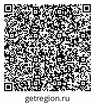 79280162154