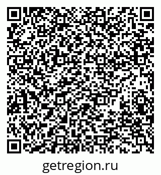 79280162157