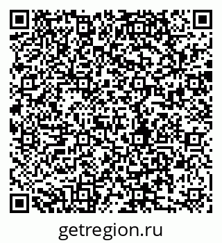 79280162164