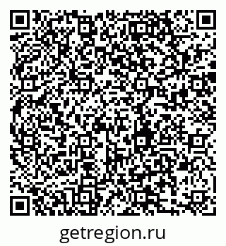 79280162165