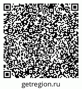 79280162167