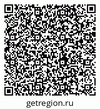 79280162169