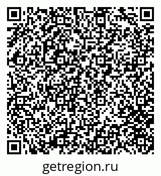 79280162175