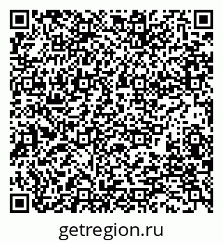 79280162177