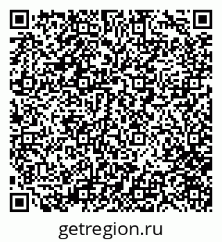 79280162180
