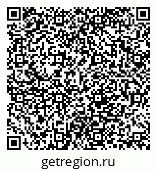 79280162181