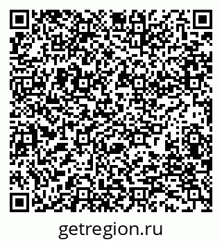 79280162185