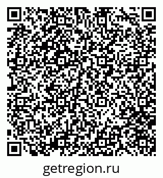 79280162192