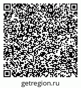 79280162193