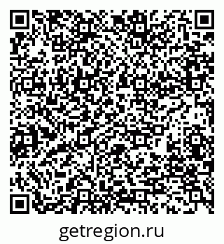 79280162198