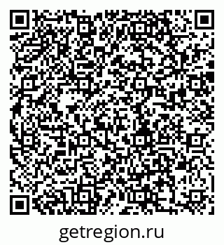 79280162199