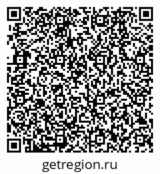 79280162200